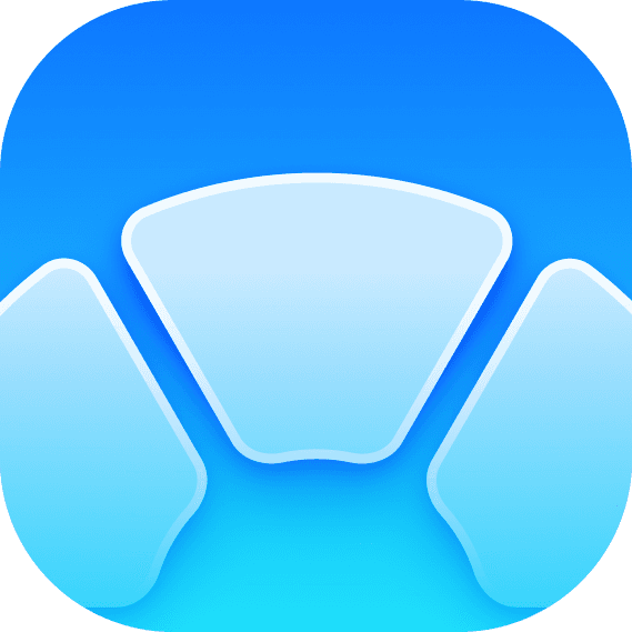 Ratchet Quick App Switcher app icon